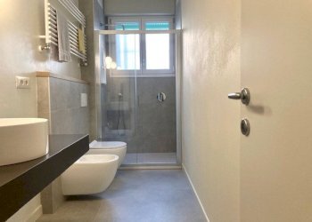 Appartamento Bologna - foto 15