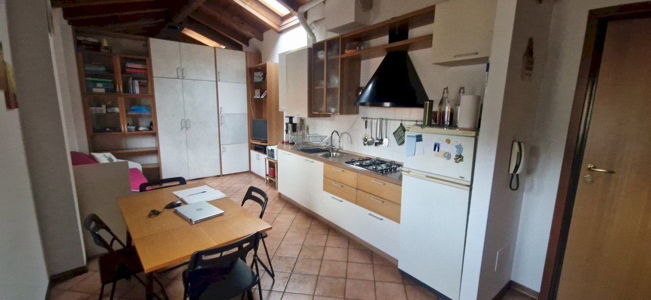 Appartamento Bologna - foto 1