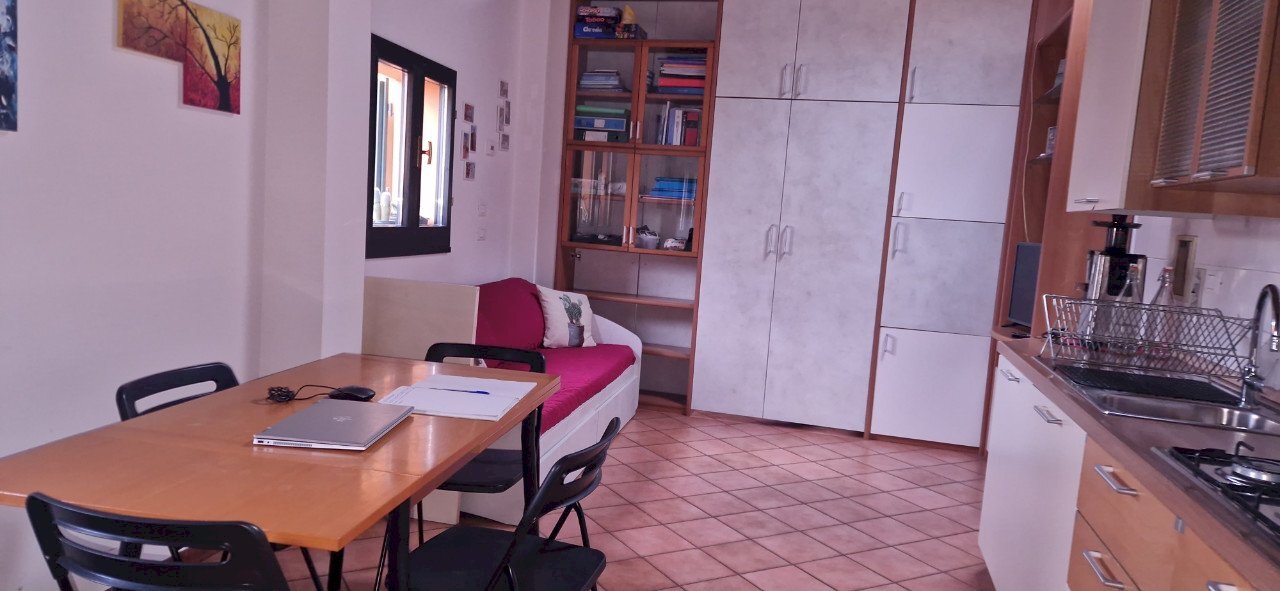 Appartamento Bologna - foto 2