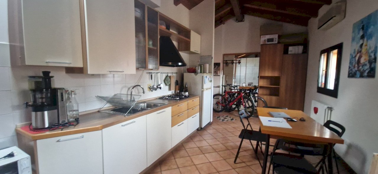 Appartamento Bologna - foto 3