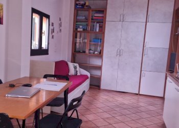 Appartamento Bologna - foto 2