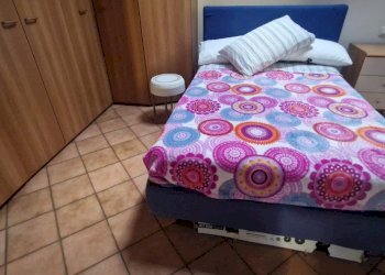 Appartamento Bologna - foto 4