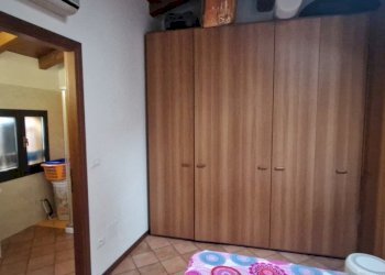 Appartamento Bologna - foto 5