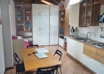 Appartamento Bologna - foto 6