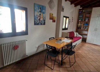 Appartamento Bologna - foto 7