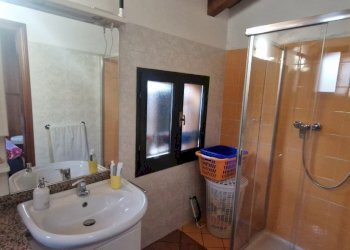 Appartamento Bologna - foto 9