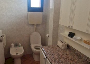 Appartamento Bologna - foto 10