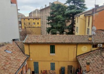 Appartamento Bologna - foto 11