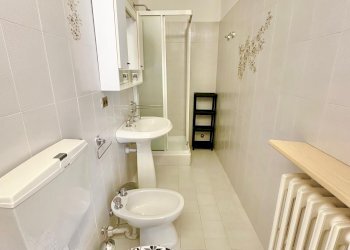 Appartamento Via Pontechianale, 68, Casteldelfino - foto 13