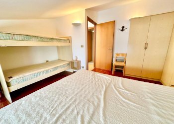 Appartamento Via Pontechianale, 68, Casteldelfino - foto 11