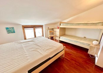 Appartamento Via Pontechianale, 68, Casteldelfino - foto 10