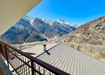 Appartamento Via Pontechianale, 68, Casteldelfino - foto 14