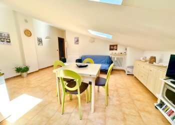 Appartamento Via Pontechianale, 68, Casteldelfino - foto 5