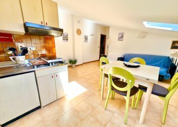 Appartamento Via Pontechianale, 68, Casteldelfino - foto 4