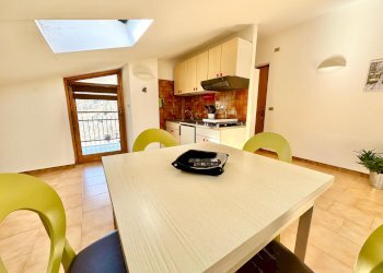 Appartamento Via Pontechianale, 68, Casteldelfino - foto 6