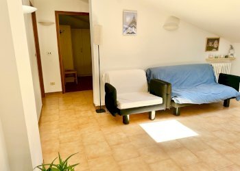 Appartamento Via Pontechianale, 68, Casteldelfino - foto 8