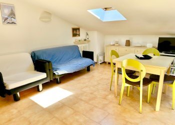 Appartamento Via Pontechianale, 68, Casteldelfino - foto 7