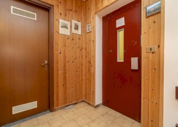 Two-room apartment Via Pontechianale, 68, Casteldelfino - photo 22