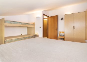 Two-room apartment Via Pontechianale, 68, Casteldelfino - photo 10