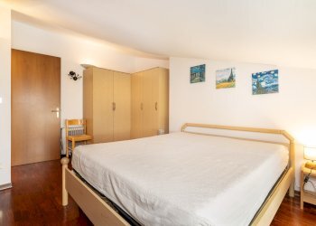Two-room apartment Via Pontechianale, 68, Casteldelfino - photo 11