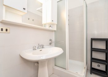 Two-room apartment Via Pontechianale, 68, Casteldelfino - photo 16