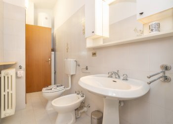 Two-room apartment Via Pontechianale, 68, Casteldelfino - photo 14