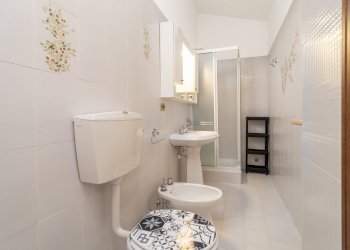 Two-room apartment Via Pontechianale, 68, Casteldelfino - photo 15