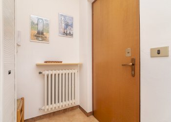 Two-room apartment Via Pontechianale, 68, Casteldelfino - photo 8