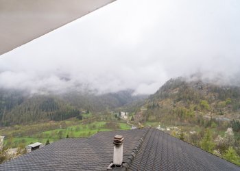 Two-room apartment Via Pontechianale, 68, Casteldelfino - photo 21