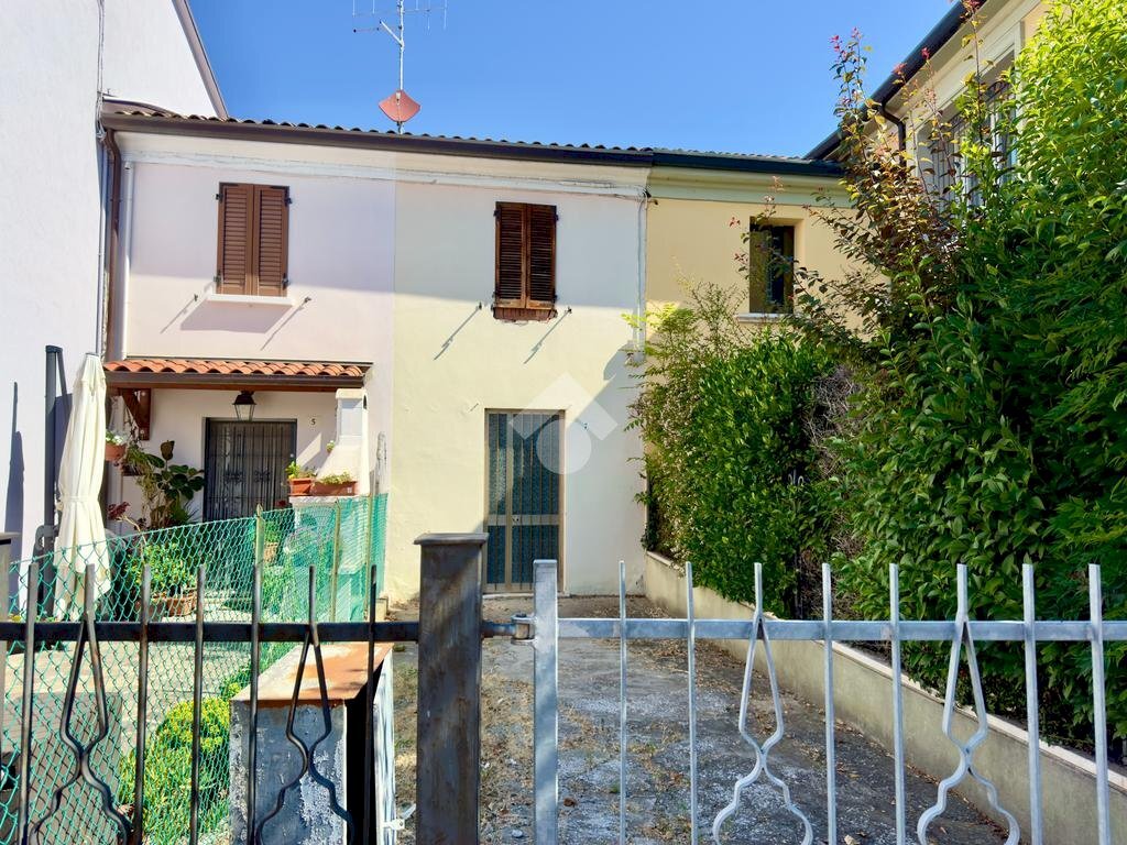 Rustic Via gramsci, San Mauro Pascoli - photo 2