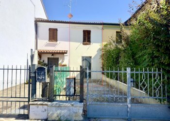 Rustic Via gramsci, San Mauro Pascoli - photo 1