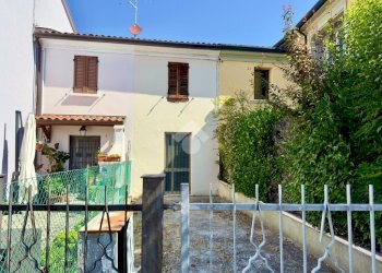 Rustic Via gramsci, San Mauro Pascoli - photo 2