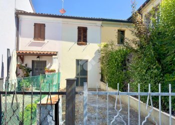 Rustic Via gramsci, San Mauro Pascoli - photo 3