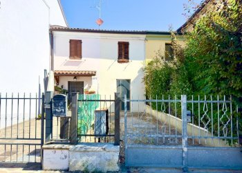 Rustic Via gramsci, San Mauro Pascoli - photo 4