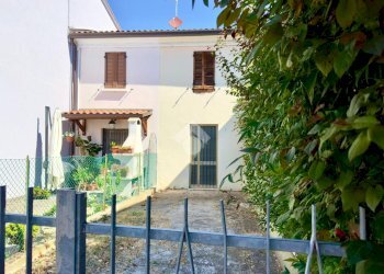 Rustic Via gramsci, San Mauro Pascoli - photo 8