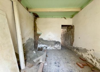 Rustic Via gramsci, San Mauro Pascoli - photo 10