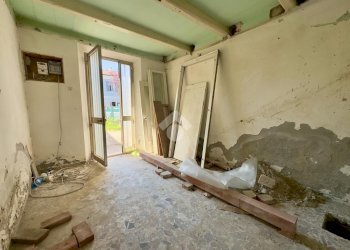 Rustic Via gramsci, San Mauro Pascoli - photo 11