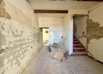 Rustic Via gramsci, San Mauro Pascoli - photo 12