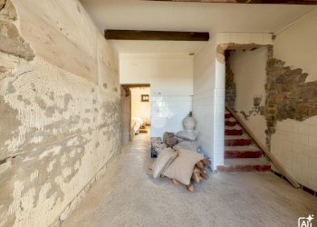 Rustic Via gramsci, San Mauro Pascoli - photo 13