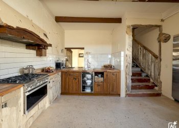 Rustic Via gramsci, San Mauro Pascoli - photo 14