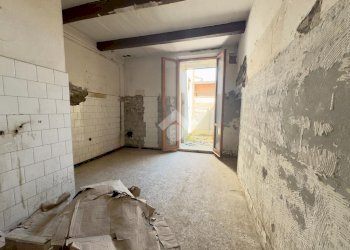 Rustic Via gramsci, San Mauro Pascoli - photo 16