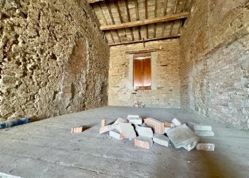 Rustic Via gramsci, San Mauro Pascoli - photo 17