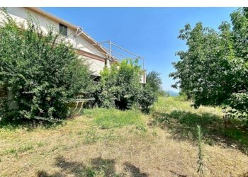 Independent house Strada Conna, 60, hamlet Conna, Andora - photo 3