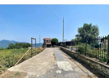 Independent house Strada Conna, 60, hamlet Conna, Andora - photo 4