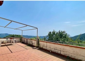 Independent house Strada Conna, 60, hamlet Conna, Andora - photo 5