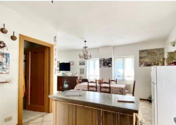 Independent house Strada Conna, 60, hamlet Conna, Andora - photo 6