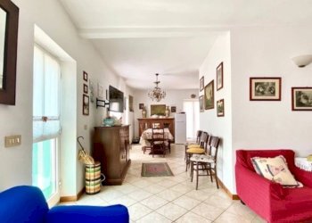 Independent house Strada Conna, 60, hamlet Conna, Andora - photo 7