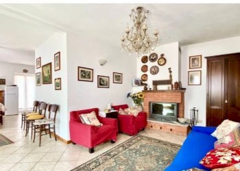 Independent house Strada Conna, 60, hamlet Conna, Andora - photo 8