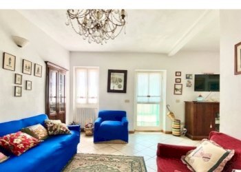 Independent house Strada Conna, 60, hamlet Conna, Andora - photo 9