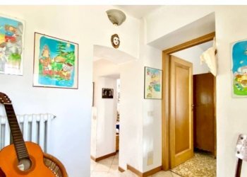 Independent house Strada Conna, 60, hamlet Conna, Andora - photo 10